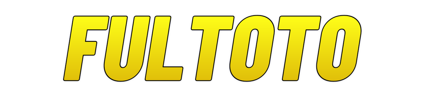 Fultoto